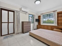 Blk 454 Choa Chu Kang Avenue 4 (Choa Chu Kang), HDB Executive #629283361
